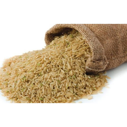 Here’s all you need to know about consuming brown rice during pregnancy